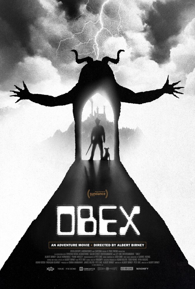 Obex