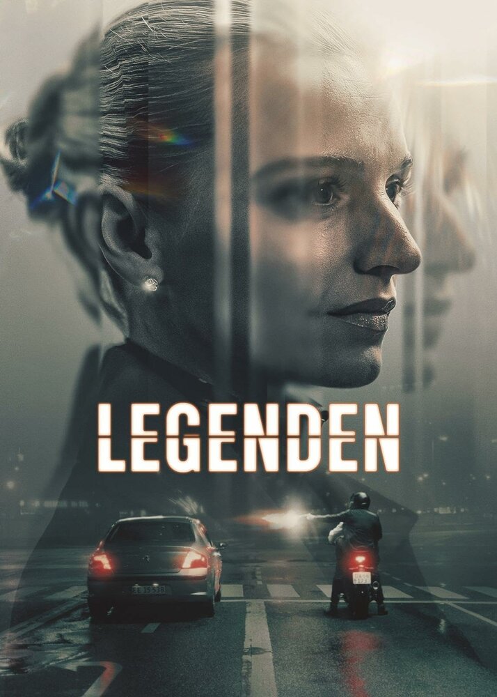 Legenden